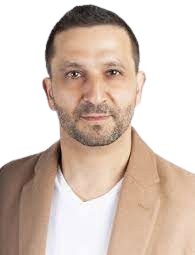 Salvatore Coco